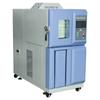 Caixa de teste de temperatura e umidade constante de Guangdong 80L, caixa de teste de alta e baixa temperatura programável, caixa de teste de envelhecimento alternado de calor úmido