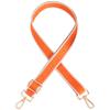 Laberinto de 2.5CM sin cuero-