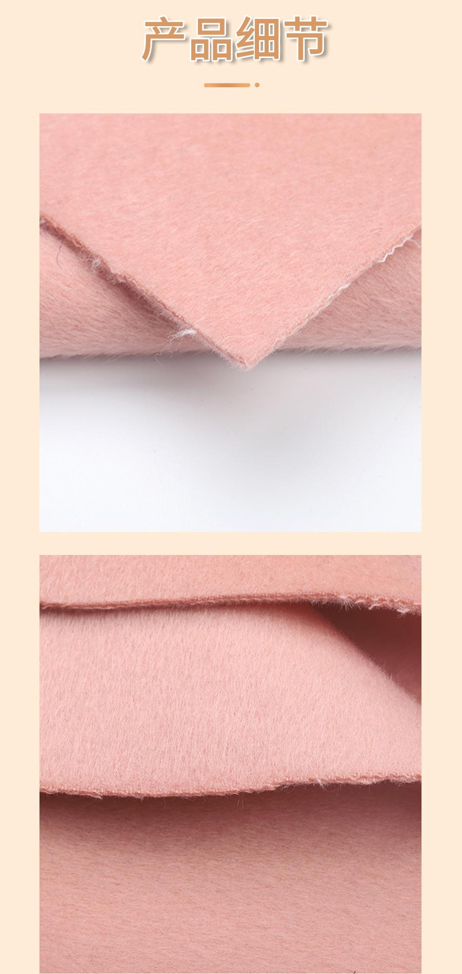 01女装（两行）_06