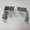 Adecuado para máquinas de impresión, bloque rascador GPX, bloque flexible de ahorro de energía para bloqueo de estaño K1HSNS025000 K1HSNS024900