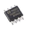 GD25Q16CTIG GD25Q20CTIG GD25Q40CTIG GD25Q80CTIG chip flash