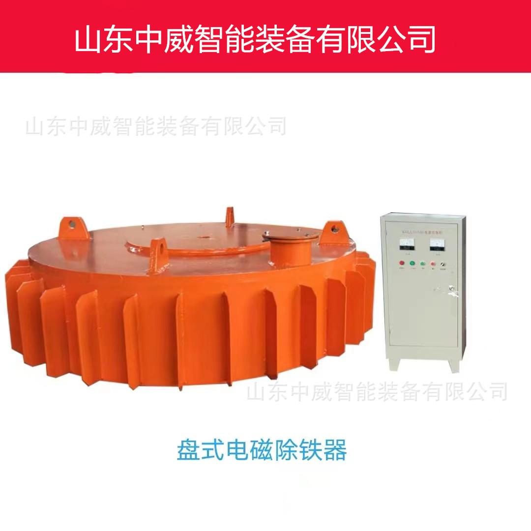 微信图片_202210011528065.jpg