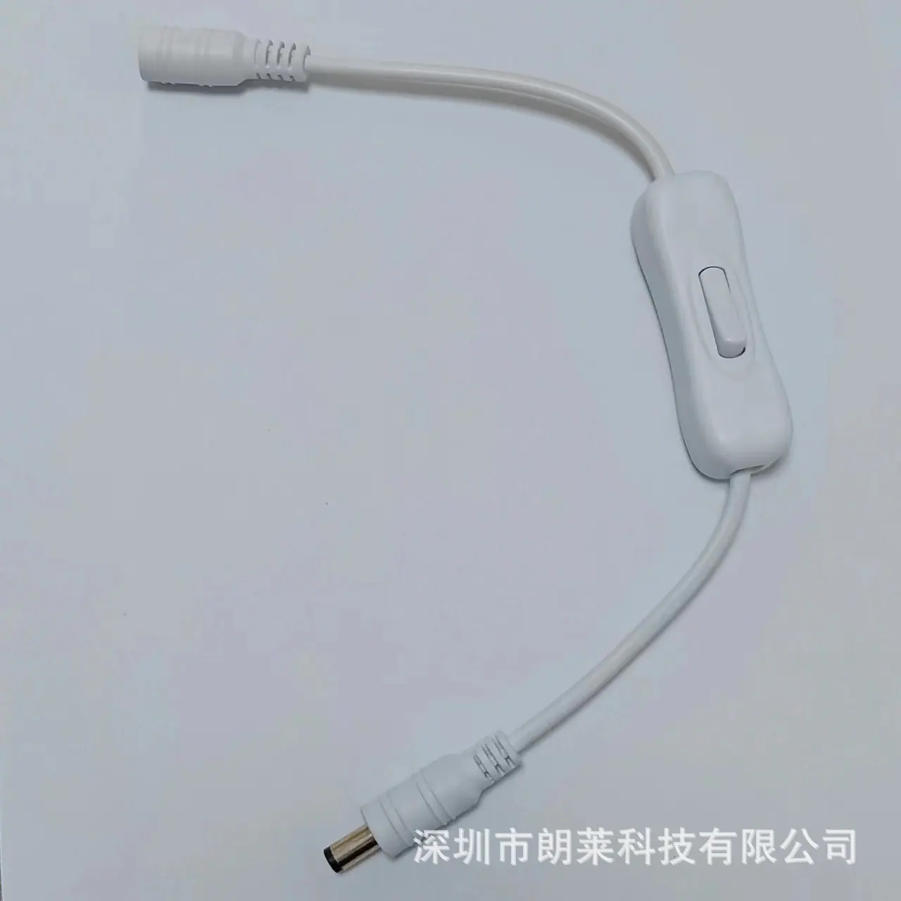 304dc开关 (2).jpg