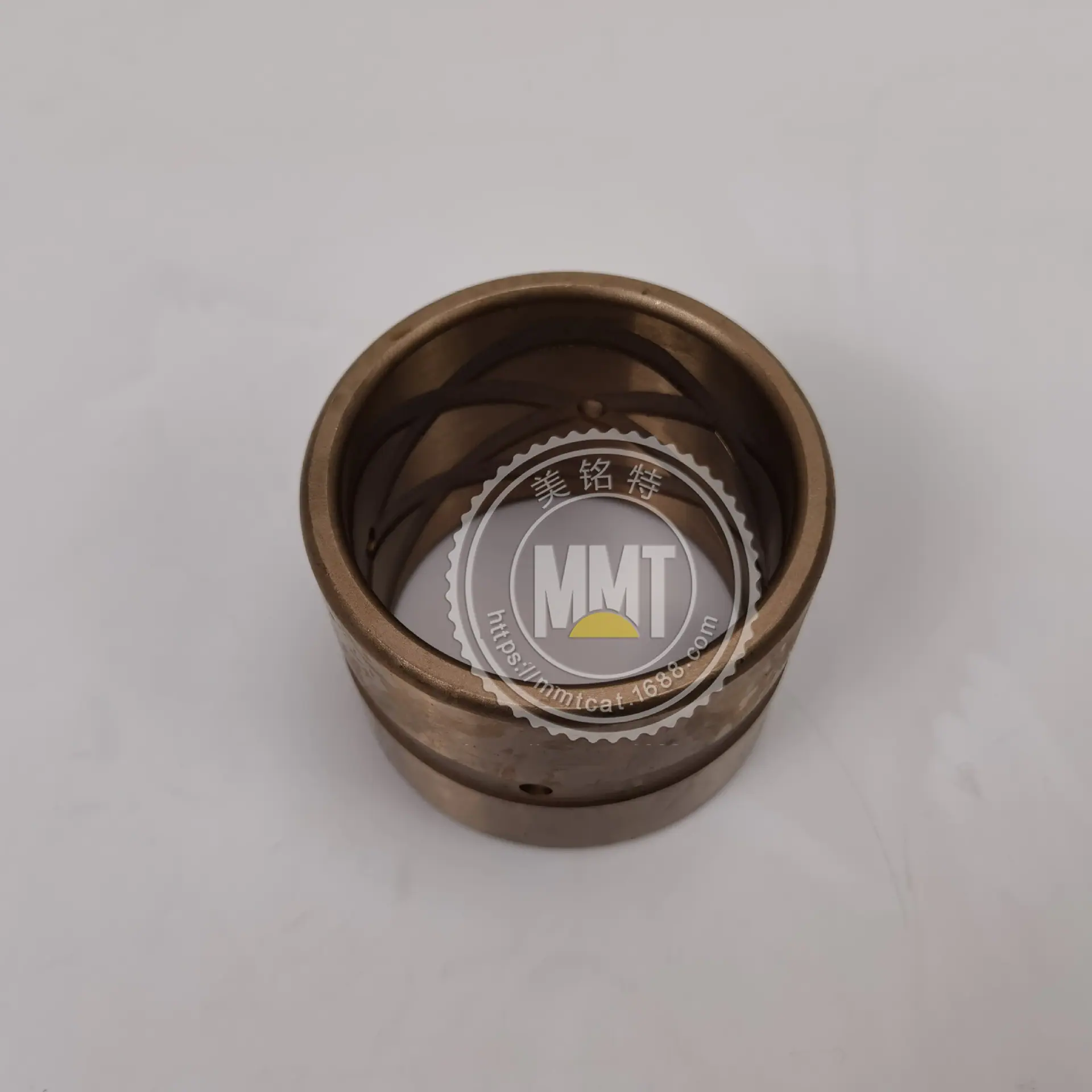 衬套2444360 (3)