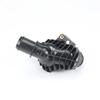 Adecuado para Ford 2126629 Gn1G9-K478-Ba Gn1G9K478Ba Conjunto de termostato