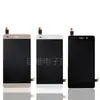 Adecuado para el ensamblaje de pantalla del huawei P8 lite, pantalla LCD para teléfono móvil versión joven huawei P8