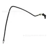 9678378280 Tubería de Aceite del Embrague es Adecuada para Peugeot 301 2008 Citroen Elysee C3