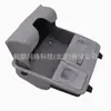 928004V000Tx92800-4V000Tx Adecuado para Luz Interior de Techo, Luz de Lectura, Estuche para Gafas de Langdong