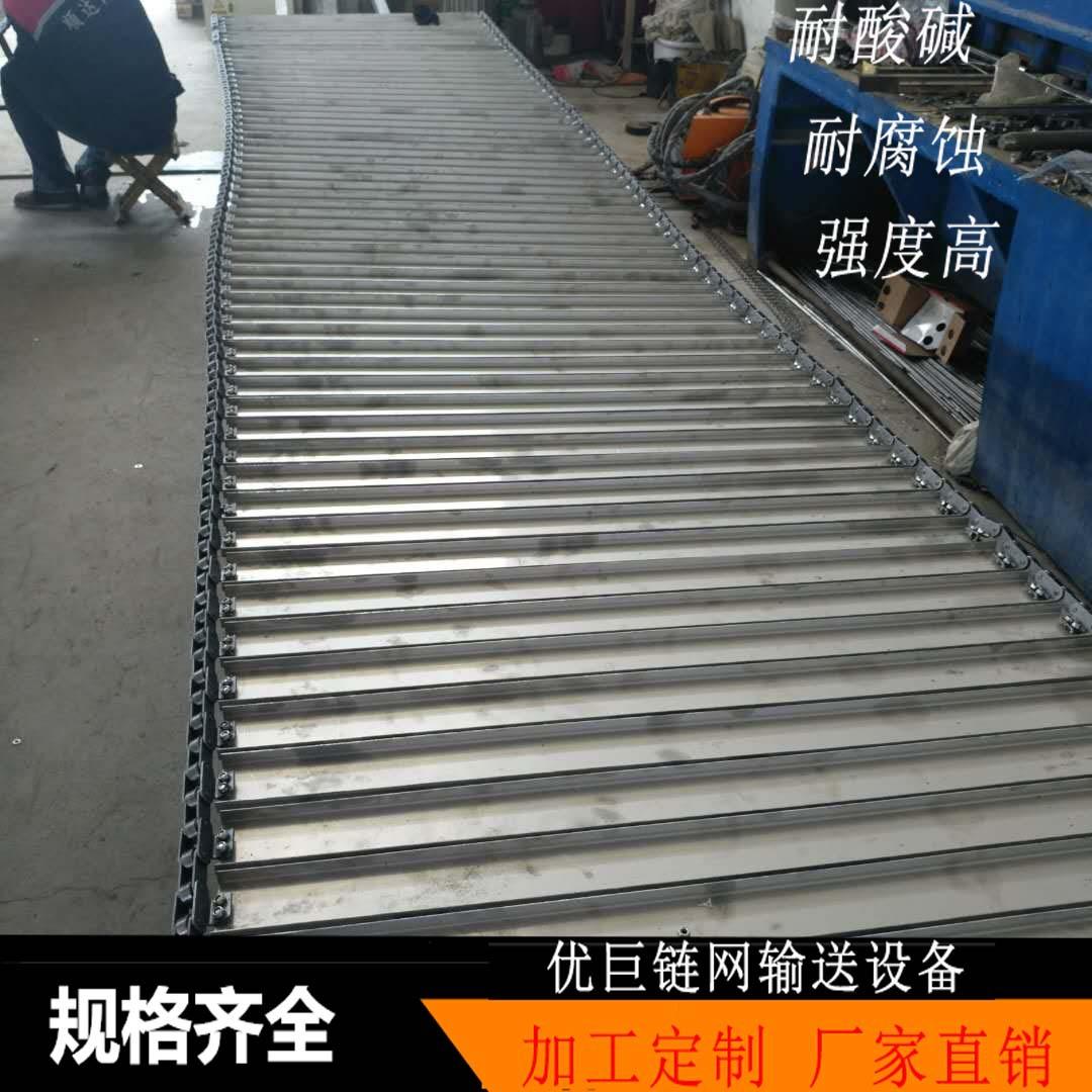 微信图片_20180414150812