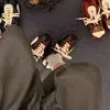 Zapatos de Mujer de Venta Caliente Estilo Nuevo Cómodos Piel Suave Suela Suave Aumento Oculto de Altura Con Cordones Básicos Ligeros Goma Antideslizante Zapatos de Entrenamiento Alemanes