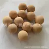 Bolas Volcánicas Absorbentes de Grasa al por Mayor, Bolas de Masaje Rodantes, Bolas de Belleza Portátiles, Bolas de Adsorción para Limpieza Facial