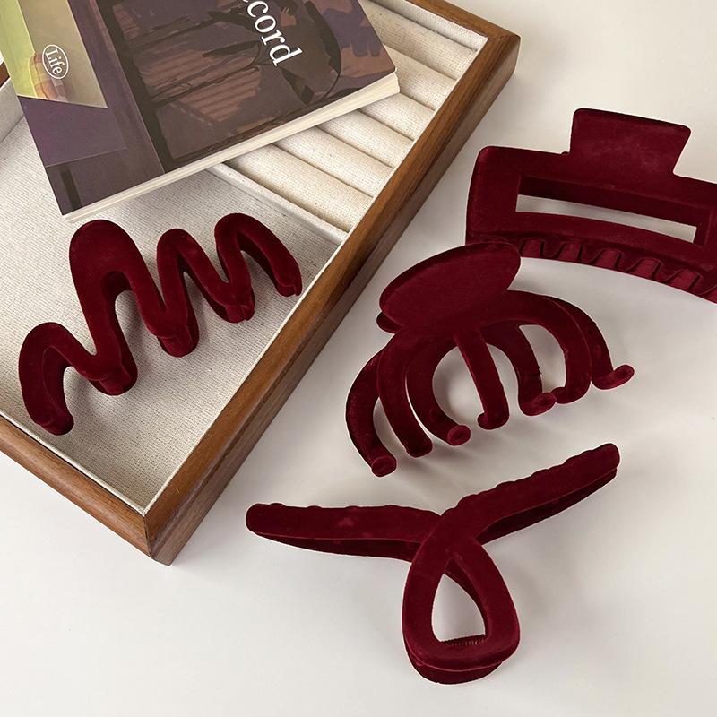 2023_10_11_13_37_IMG_4047