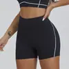 Ropa Deportiva de Yoga para Mujer Traje Verano Transpirable Top Sujetador Chaleco Levantamiento de Glúteos Pantalones de Trompeta Ropa de Fitness Venta al por Mayor
