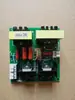 Máquina de Limpieza Sónica Accesorios para Placa Base 40KHz Placa de Circuito Vibrador Industrial Transductor Placa de Circuito Fuente de Alimentación de Accionamiento