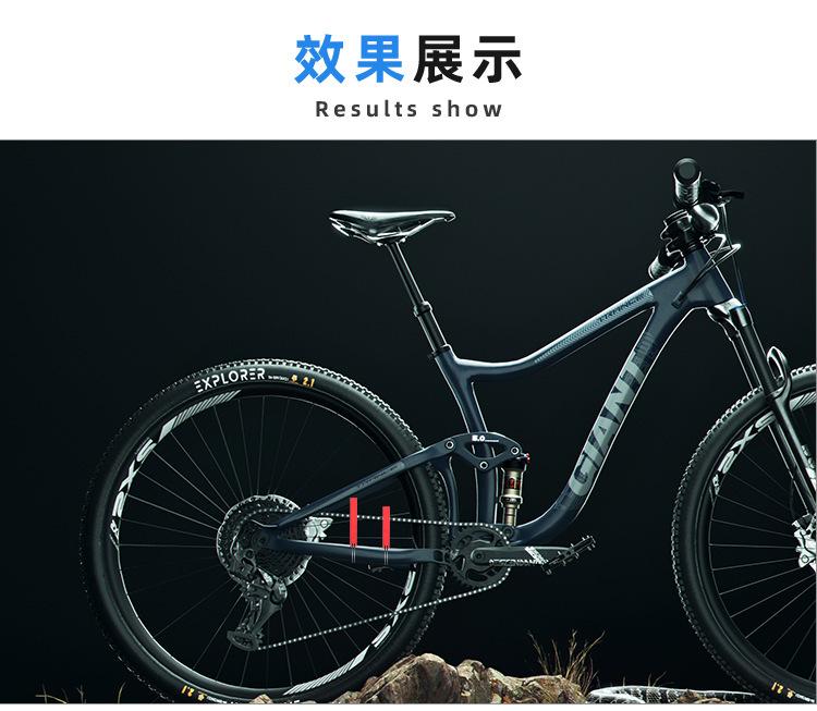 详情页_08.jpg