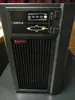 Shante c6ks c6k ups fonte de alimentação ininterrupta 6kva 6000W computador servidor monitoramento online