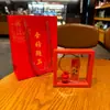 Pequeños Regalos Inspiradores para Exámenes de Admisión a Preparatoria y Universidad, Llaveros, Placas de Texto Acrílicas, Exámenes de Aprobación Obligatoria para Estudiantes, Colgantes para Bolsas