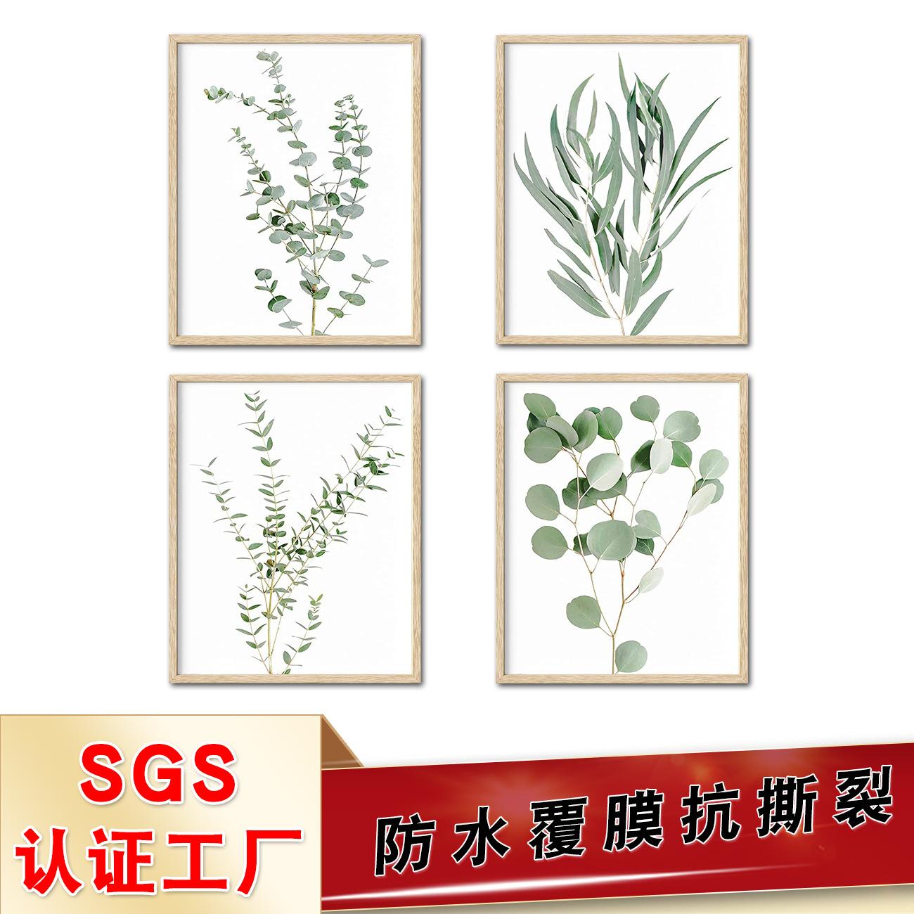 B09YS27D17 (2).jpg