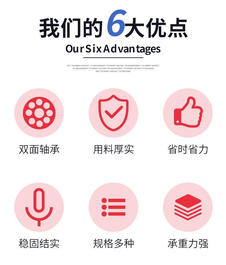 重型铁芯聚氨酯脚轮_02.jpg