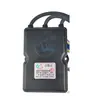 Interruptor, Ventilador, Peças de Pulso, Aquecedor a Gás de Água, Controle de Temperatura por Pressão do Vento, Montagem do Tanque de Água, Controlador, Ignição, Válvula Solenoide