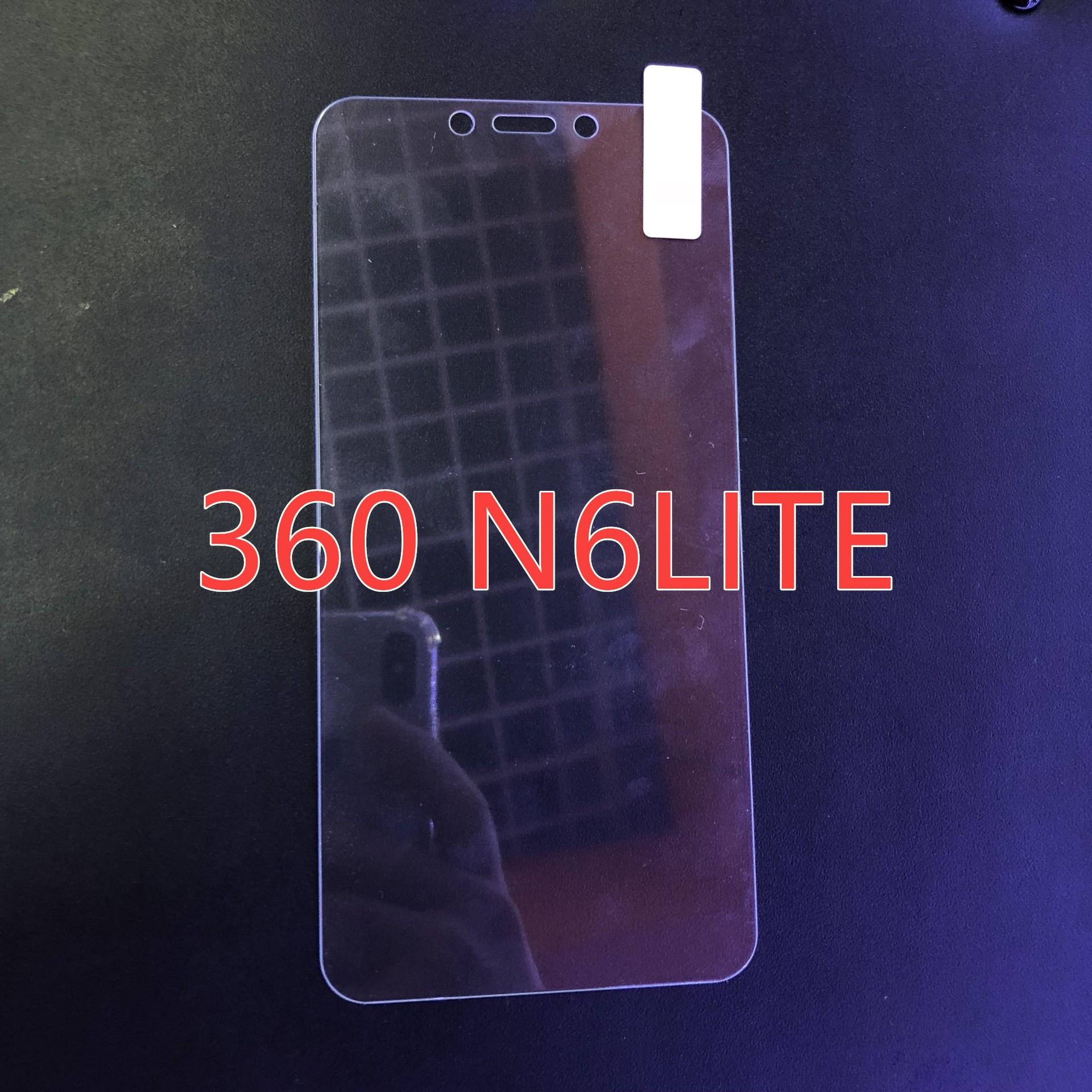 QQ图片20171218124159_副本