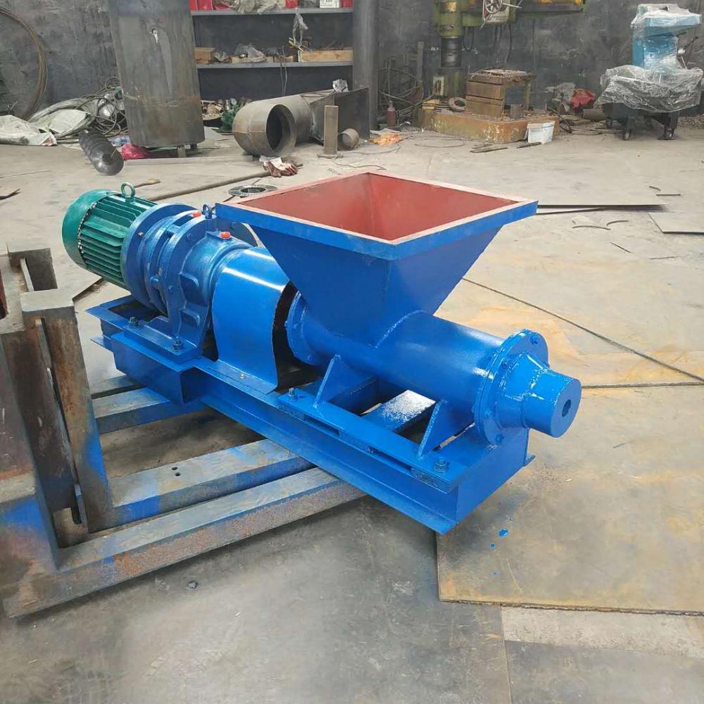 dbe79b7ec3a587c4951a2701335c63