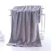 Toalhas Atacado para Salões de Beleza e Cabeleireiros, Toucas Absorventes, Toalhas de Limpeza Promocionais para Salão de Beleza com Impressão de Logo, Secagem Rápida