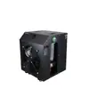 Máquina Popular Doméstica de Banho Transfronteiriça, Máquina Refrigerante Tudo-em-Um Frio e Quente, Máquina de Água Fria para Banho de Gelo, Máquina de Água Gelada para Compressa Fria de Recuperação Esportiva
