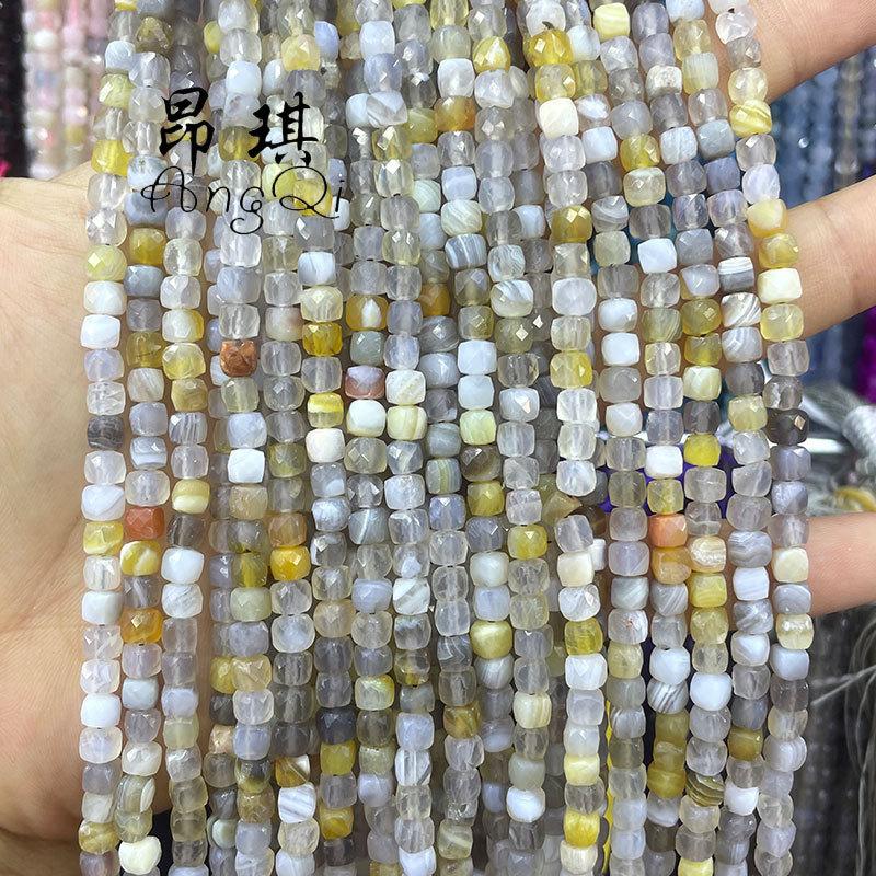 微信图片_20240711130510
