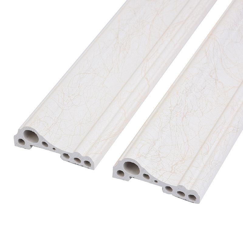 10220012199_717634172