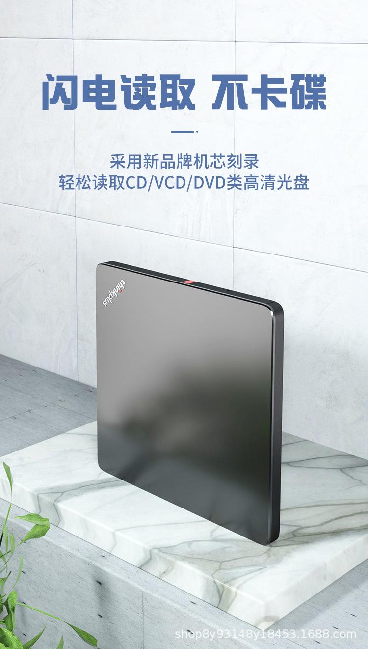 详情-06.jpg