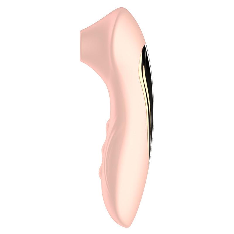 19.png