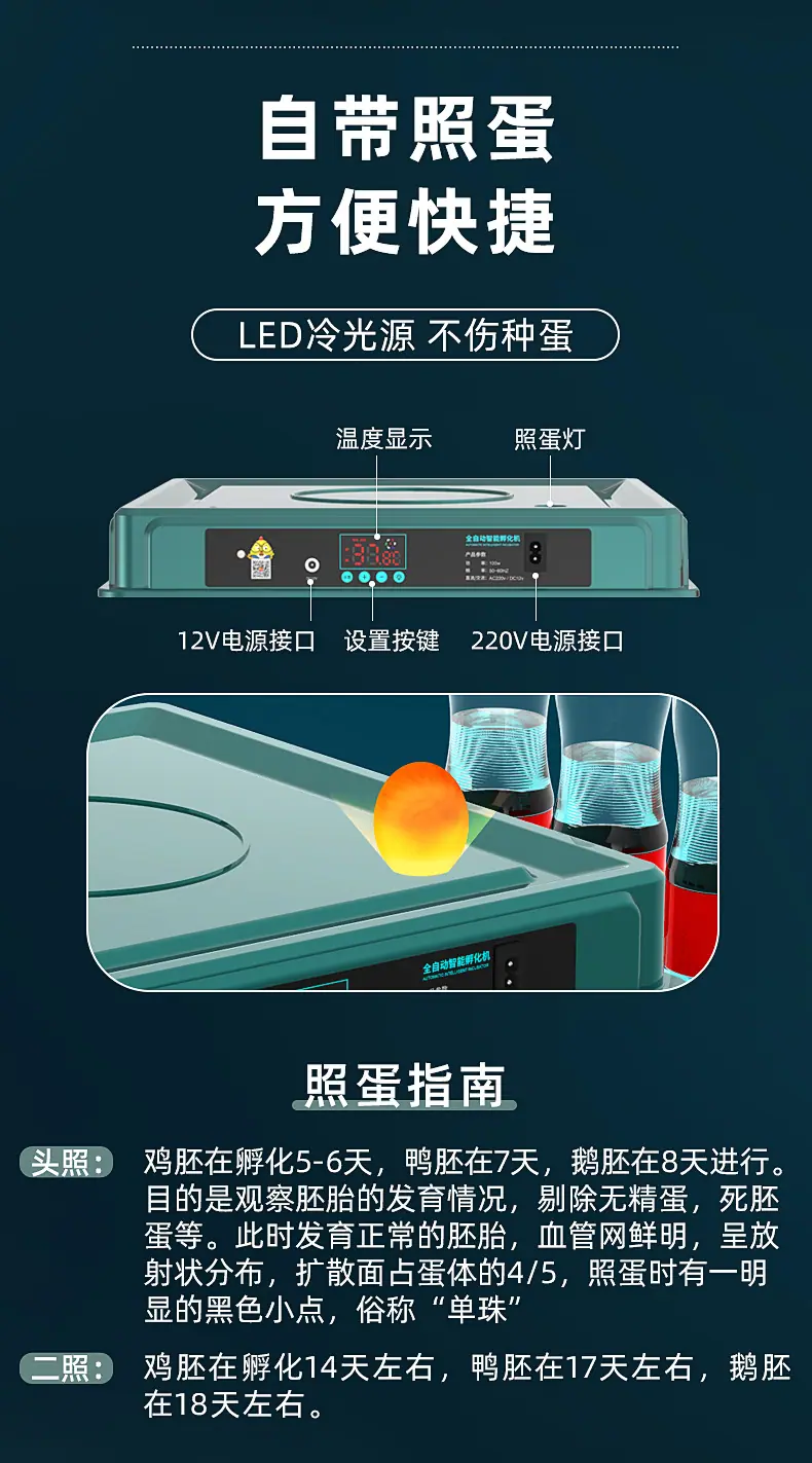 详情_09.jpg