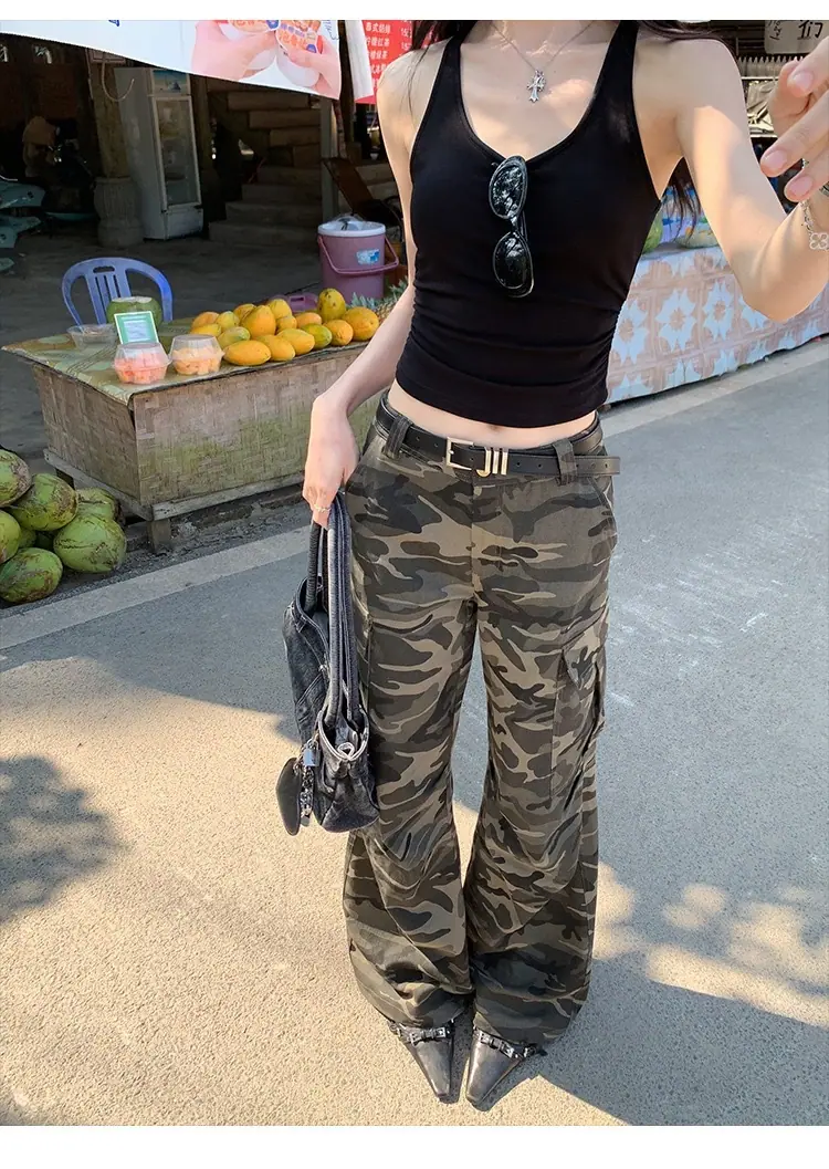 微信图片_20251009021621.jpg
