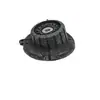 Adecuado para MEYLE Rodamiento de Amortiguador Eje Delantero Fiat 01-14 50700886