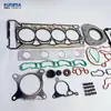 Kit de Revisión Completa de Motor Kit de Juntas de Cilindro Completo Adecuado para Audi Volkswagen Magotan Ea888 1.8t 2.0t