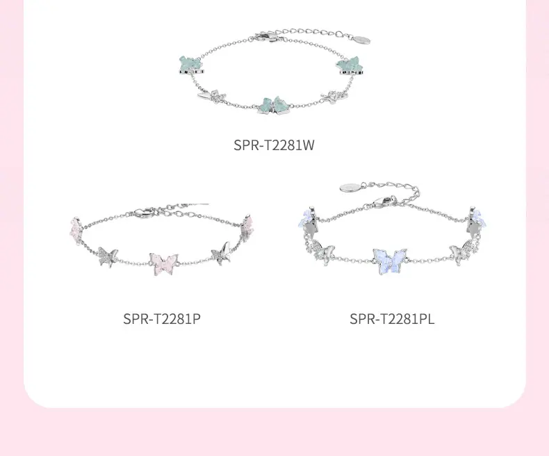 SPR-2281-新增色详情页长图_05