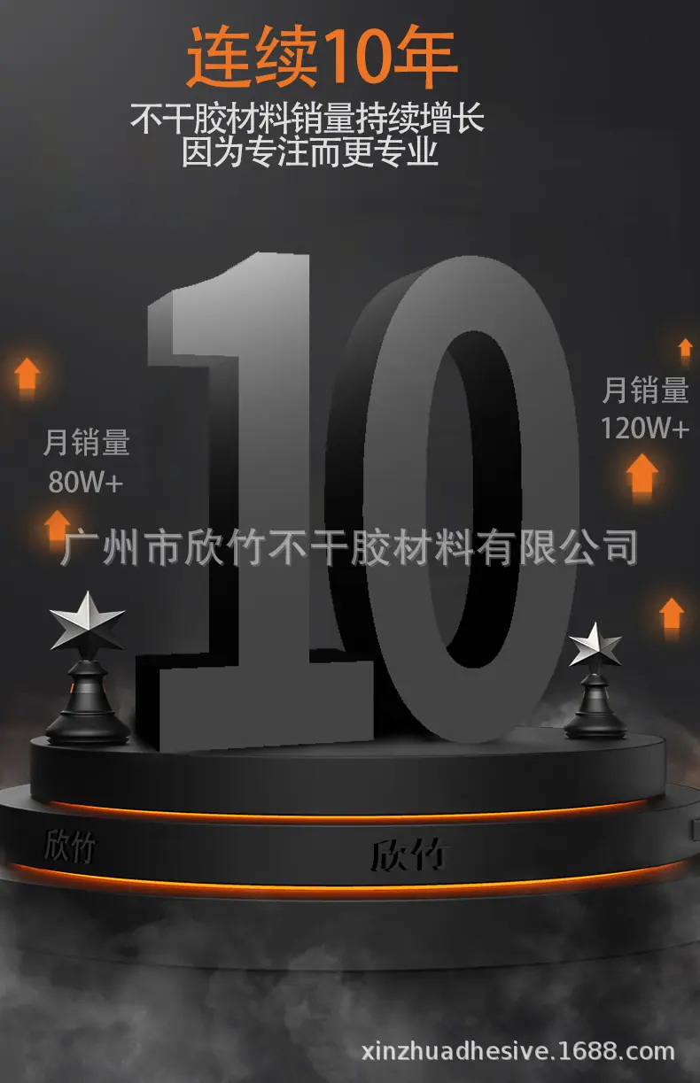 03.jpg