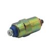 7185.900W es adecuado para accesorios Delphi Linde Perkins válvula solenoide de parada de motor al por mayor