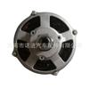 Alternador 04103905 0118-3858 7266054 01182105