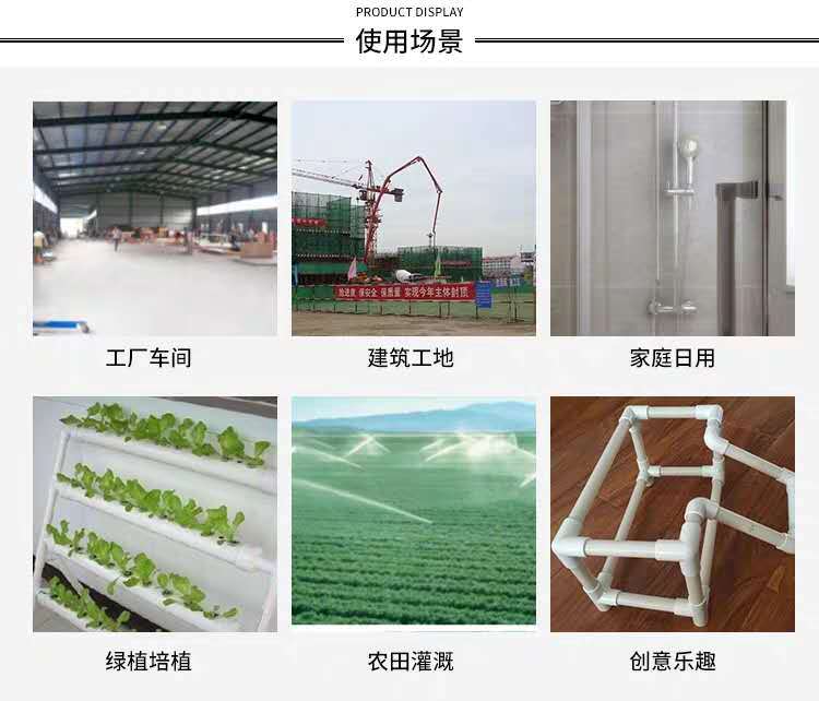 详情
