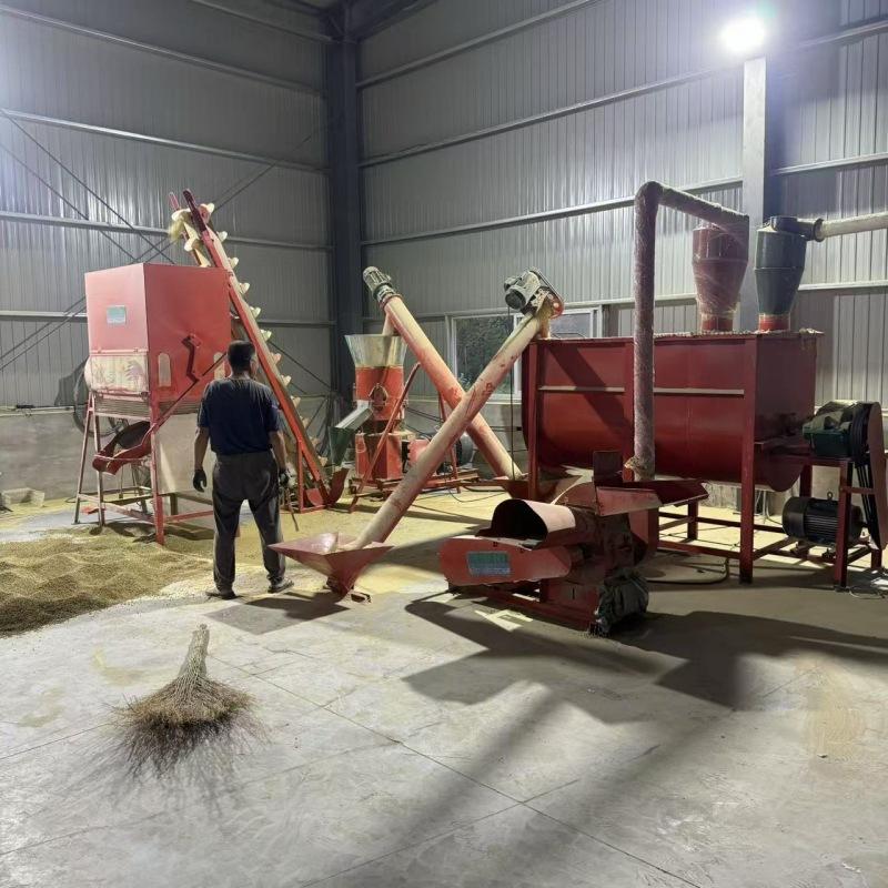 500饲料颗粒机图片21 (3).jpg