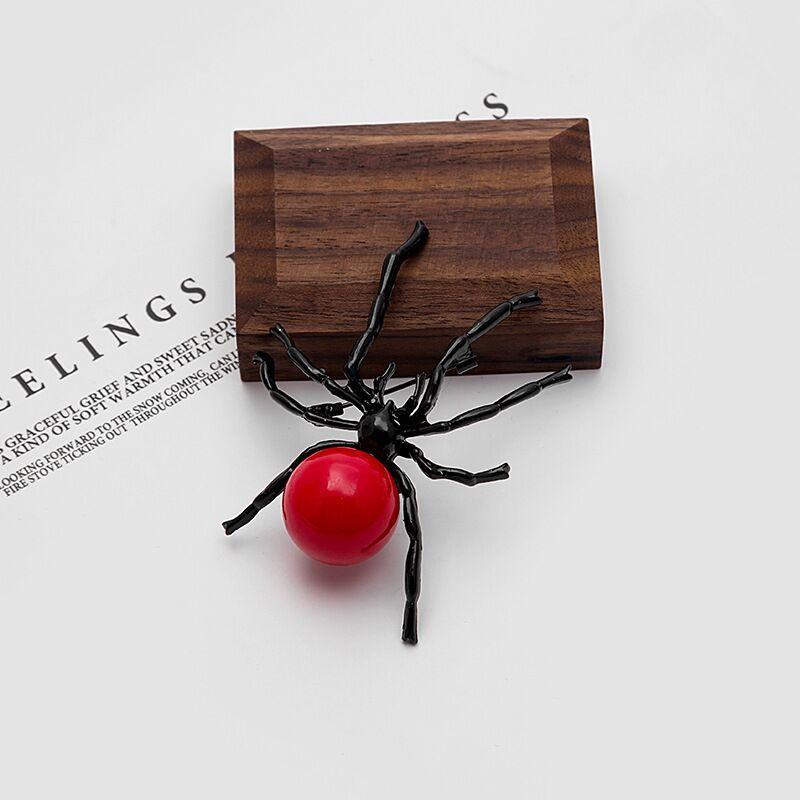 52FBCA48B708C39767652DDD22A479