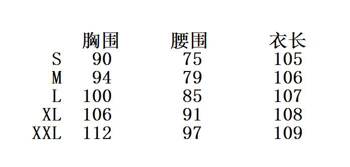 ZYQH6PTX3R8PD2Q8G8513GJ.png