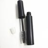 3ML todo sub preto máscara de cílios líquido para crescimento cola para cílios postiços frasco vazio corretivo brilho labial tubo vazio em estoque