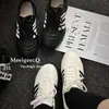 Novedad Venta Caliente 2026 Otoño Nuevo Vintage Versátiles Suela Suave Zapatos Casuales Zapatos de Entrenamiento Alemanes Tenis