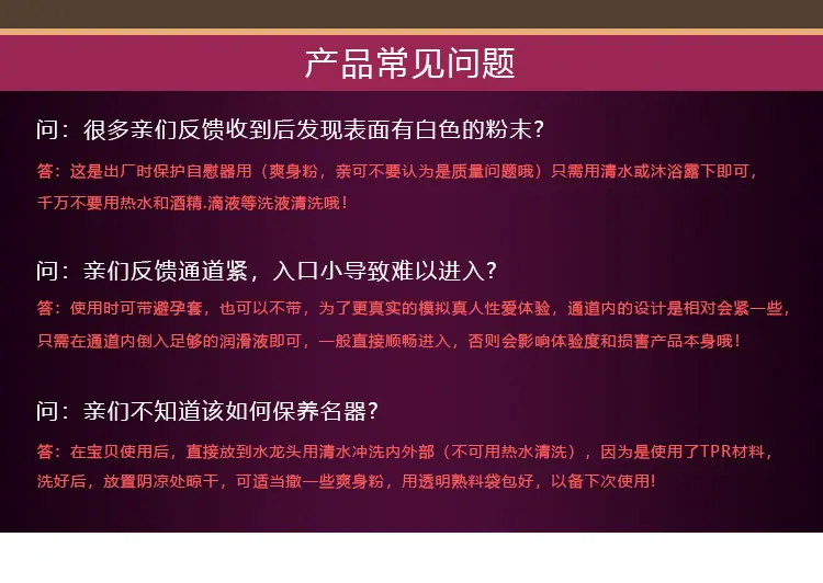 阿里新版_15