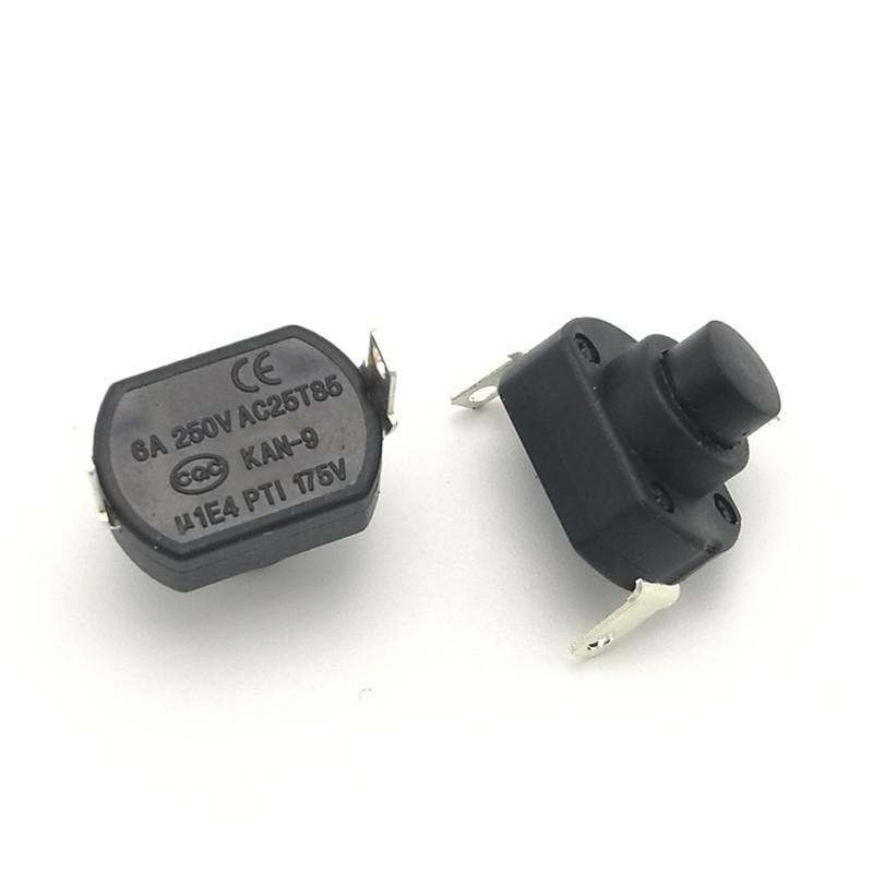 O1CN01TBMJTO1OzS5UufpuK_!!2892