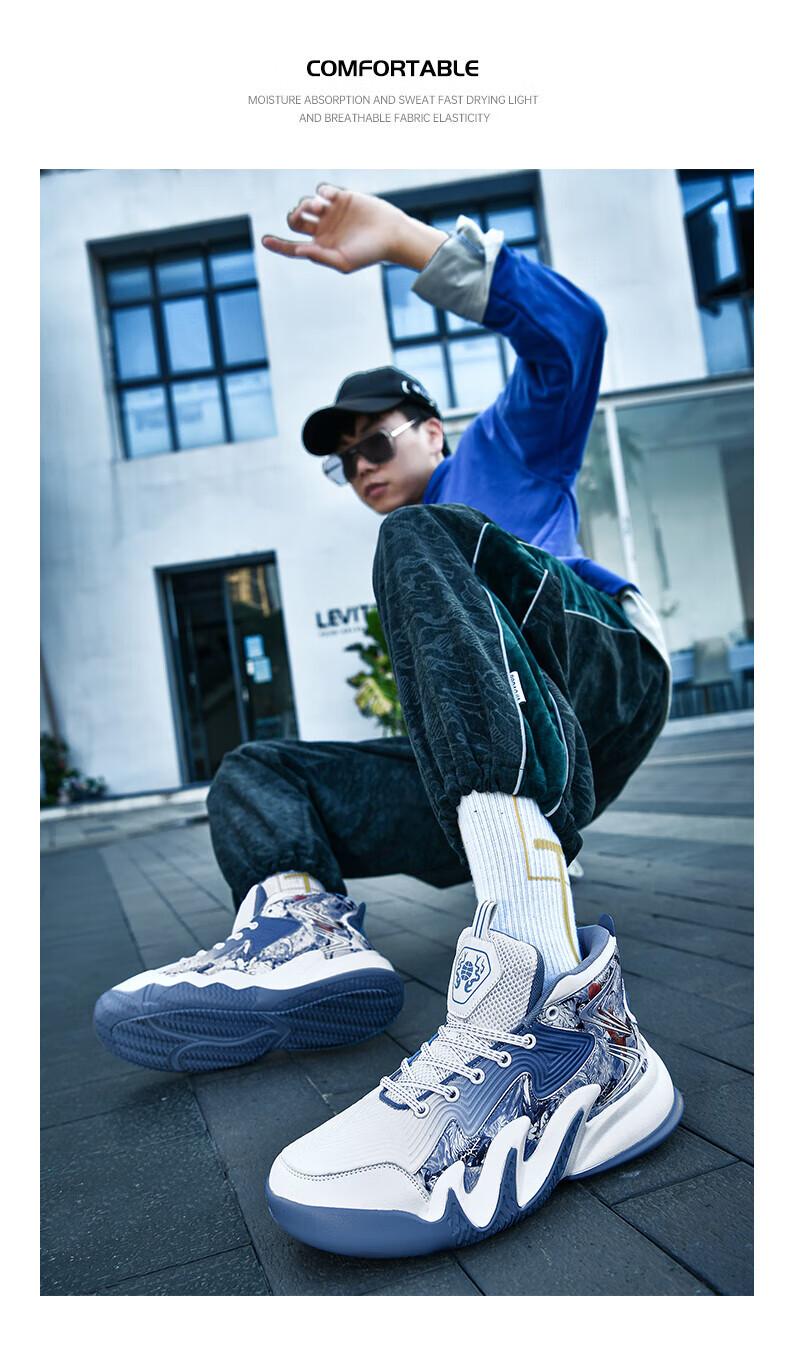 18ccc2895674d480.jpg?x-oss-process=image/format,png