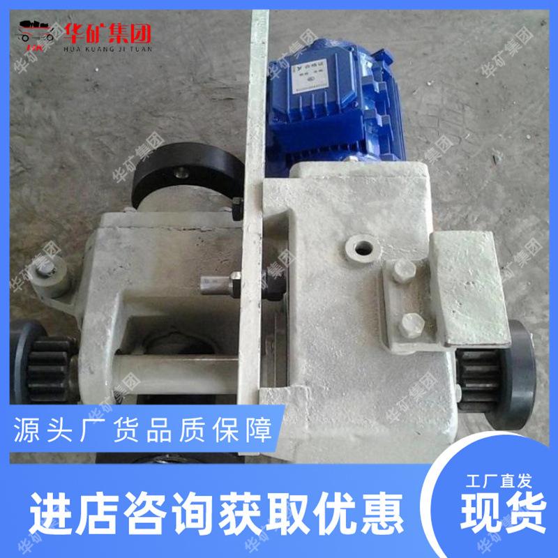 u=2930203242,2078127107&fm